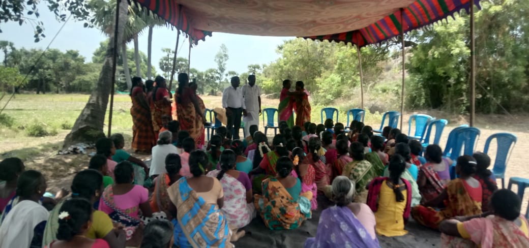 Event Image 1